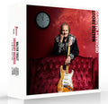 Walter Trout: Ordinary Madness (Deluxe Edition) { CD }
