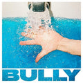 Bully - SUGAREGG - LP [ Record ]