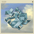 7th Plain: Chronicles II { CD }