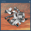 7th Plain: Chronicles III { CD }
