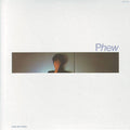 Phew: Phew - VINYL
