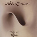 Robin Trower: Bridge Of Sighs [ Vinyl ]