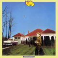 UFO: Phenomenon - CD