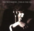 The Waterboys: This Is The Sea: Collectors Edition - CD
