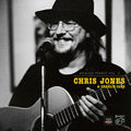Chris Jones: Analog Pearls Volume 3 [ Vinyl ]