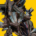 Various Artists: Alterity (Various Artists) - COMPACT DISCS