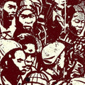 Makaya McCraven: Universal Beings E&f Sides - VINYL