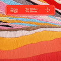 Northern Belle: We Wither We Bloom - COMPACT DISCS