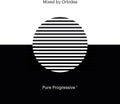 Orkidea: Pure Progressive 1 - COMPACT DISCS