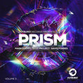 Sherry, Mark / Scot Project / Forbes, David: Prism 3 - COMPACT DISCS