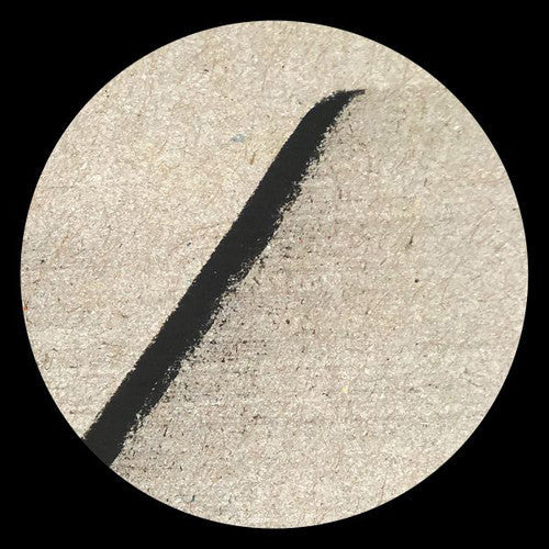 Felix Leifur: Hamburg 3011 [ Vinyl ]