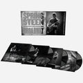 Bruce Springsteen - Springsteen On Broadway - LP [ Record ]