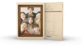 My Unfamiliar Family / O.S.T.: My Unfamiliar Family (incl. 32pg Booklet) - CD