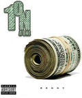 Benny the Butcher: 1 On A 1 { CD }