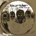 Lowrider: Ode To Io - CD