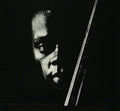 Henry Grimes: The Call - VINYL