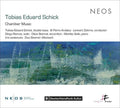 Schick: Chamber Music - COMPACT DISCS