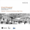 Grosskopf: Sprachklang / Voicesound - COMPACT DISCS