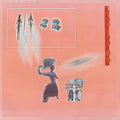 Etrusca 3D: Etrusca 3D [ Vinyl ]