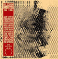 Various Artists: Seleccioon Magnetica (Various Artists) - CASSETTES