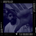 Waltaa: Lose Control - CD