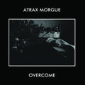 Atrax Morgue: Overcome [ Vinyl ]