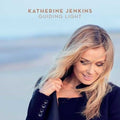 Katherine Jenkins: Guiding Light - COMPACT DISCS