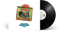 Real Bad Man: On High Alert V. 2 [ Vinyl ]