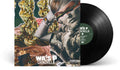 Wais P & Statik Selektah: Chinchilla [ Vinyl ]