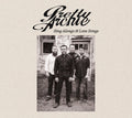 Pretty Archie: Sing Alongs & Love Songs { CD }