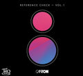 Various Artists: Canton Reference Check 1 (Various Artists) - CD