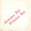 Various: Jamaica Jazz From Federal Records: Carib Roots, Jazz, Mento, Latin, Merengue & Rhumba 1960-1968 / Various - VINYL
