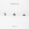 Various Artists: Sehyung Kim: Three Sijo (Various Artists) - COMPACT DISCS
