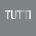 Cosey Fanni Tutti: Tutti { CD }