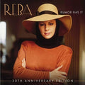 Reba McEntire: Rumor Has It (30th Anniversary Edition) [ Vinyl ]