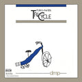 Flim & the Bb's: Tricycle - CD