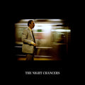 Baxter Dury: The Night Chancers - VINYL