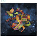 7th Plain: Chronicles I-Iii [ Vinyl ]