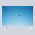 Sam Prekop: Comma [ Vinyl ]