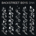 Backstreet Boys: DNA - CD