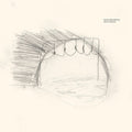 Machinefabriek: With Voices { CD }