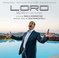 Loro / O.S.T.: Loro (Original Soundtrack) - VINYL