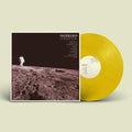 Carolina Story: Dandelion [ Vinyl ]