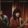 Native Harrow: Closeness { CD }