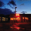 Diana Demuth: Misadventure { CD }