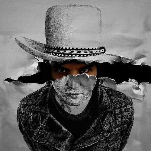 Tennessee Jet: The Country [ Vinyl ]