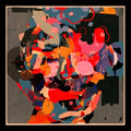 Clap Clap: Liquid Portraits [ Vinyl ]