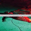 Henning Christiansen: SAVE THE NATURE [ Vinyl ]