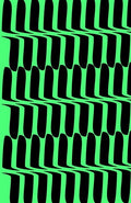 Nyz: MILLZ EXPZ - CASSETTES