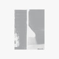 Merzbow: EXD - COMPACT DISCS